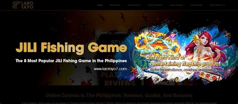 rtp jili games|JILI Games.